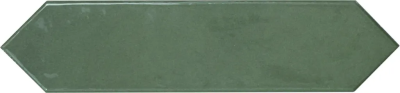 Керамогранит APE Ceramica Picket Modern Forest 6х26