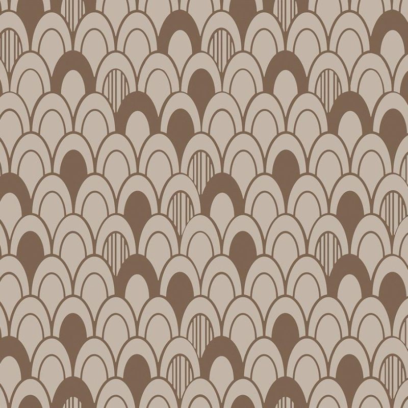 Обои LIB7 010 Loymina Liberty 1,00 x 10,05