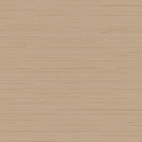 Флизелиновые обои Loymina Amazonia 1x10.5 арт.Ins9002/1