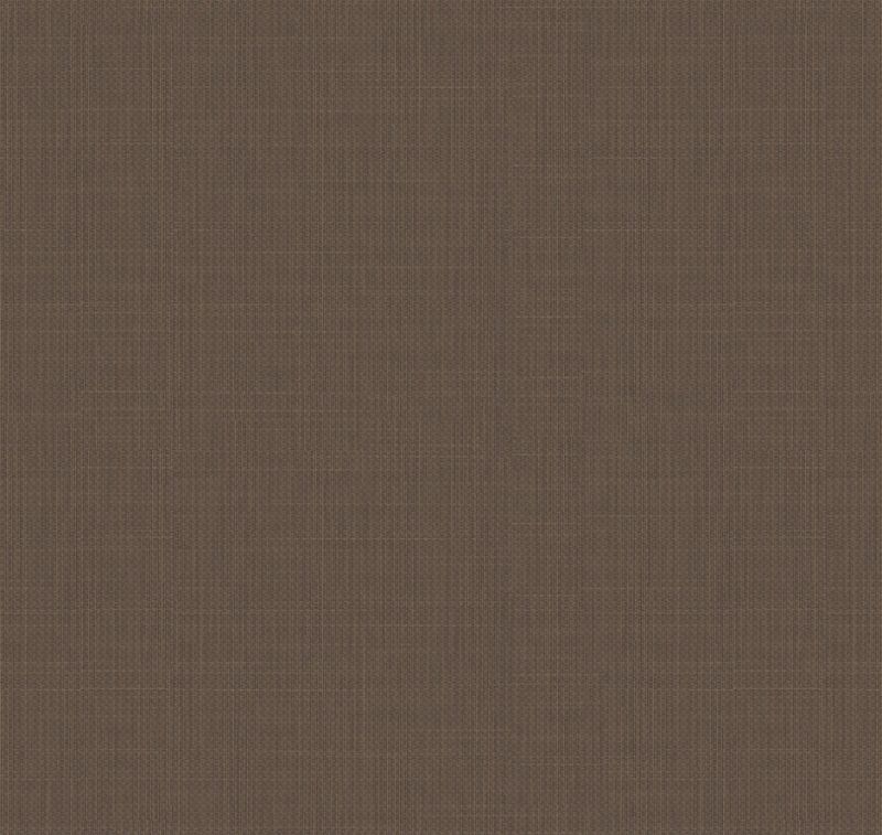 Обои GC5 012/2 Loymina Gallery Classic 1,00 x 10,05