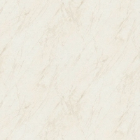 Флизелиновые обои Milassa Ambient vol3 1x10.05 арт.AM9004/3