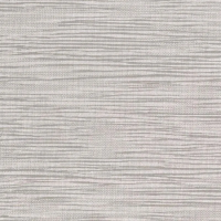 Виниловые обои на флизелиновой основе Sirpi Missoni Home 3 1x10.05 арт.M3A10274