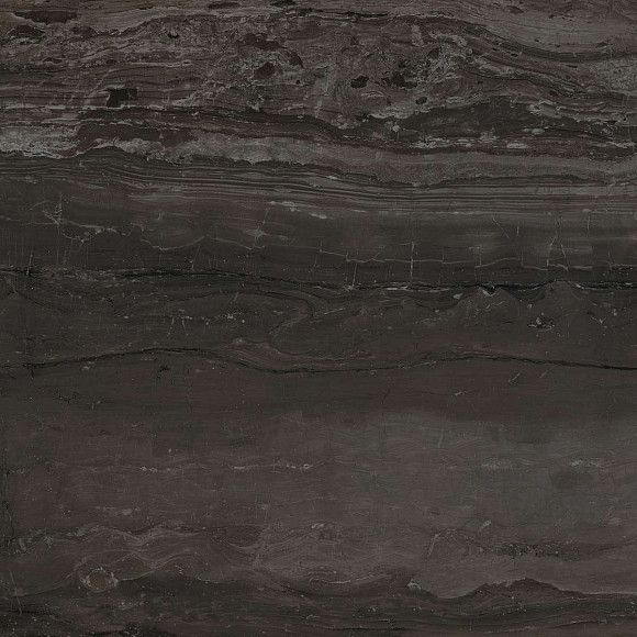 Керамогранит Marvel Absolute Brown 75x75 Lappato (AAIU)