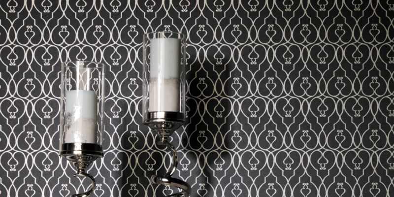 Обои GC2 011 Loymina Gallery Classic 1,00 x 10,05