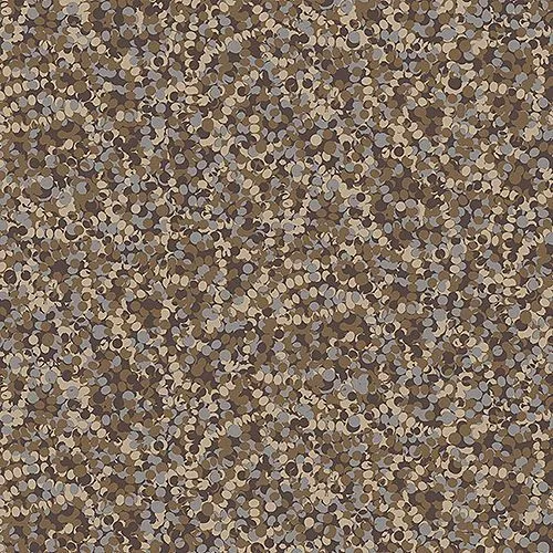 Флизелиновые обои Milassa Casual 1x10.05 арт.Casual22010