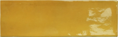 Керамическая плитка APE Ceramica Seville Honey 6,5х20