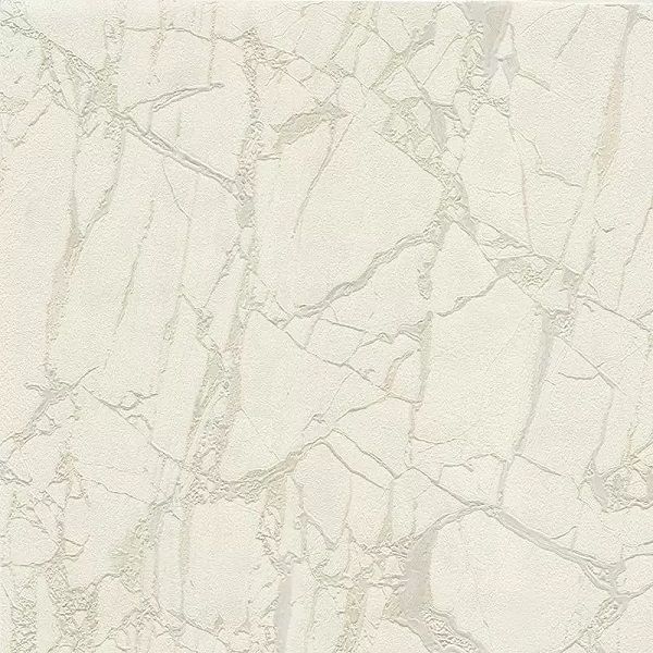 84606 Decori & Decori Carrara 3 1,06 x 10,05
