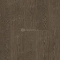 LVT плитка  Bent