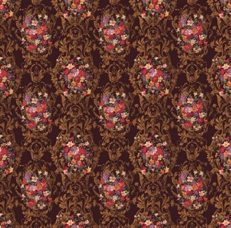 Обои V10 004 (C1) Loymina Classic 2