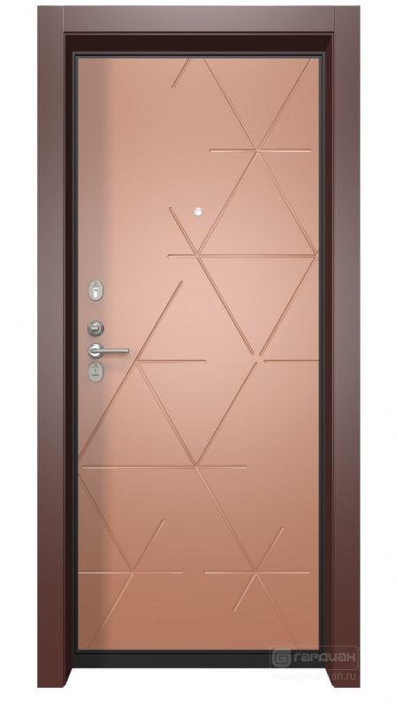 Thermo 100 6 Модуль К 03