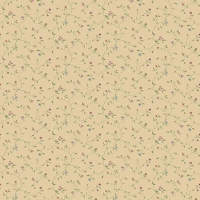 Виниловые обои на флизелиновой основе Aura Miniatures 0.53x10.05 арт.G67921