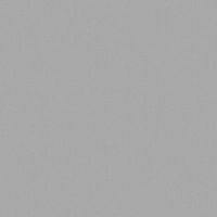 Виниловые обои на флизелиновой основе Sirpi Missoni Home 4 1x10.05 арт.M4A10363