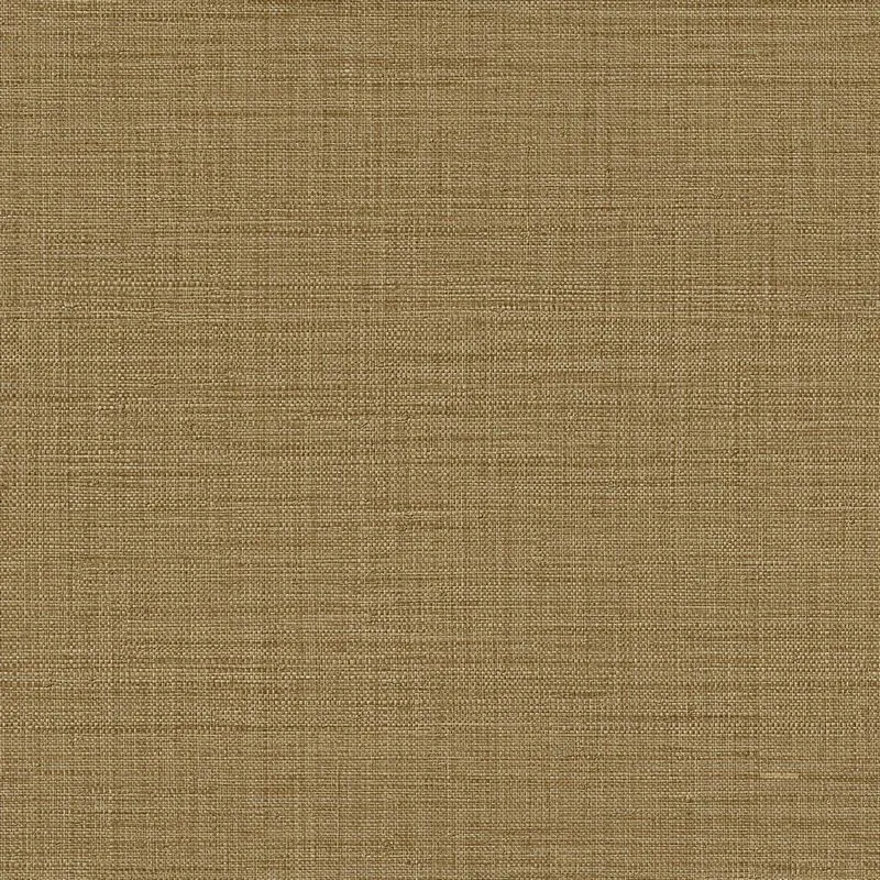 Виниловые обои на флизелиновой основе Zambaiti Trussardi 7 0.7x10.05 арт.Z18942