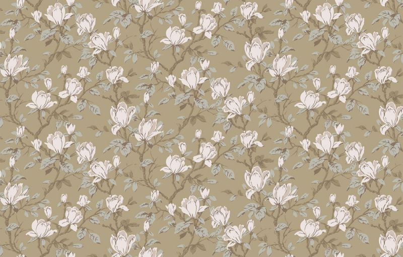 Флизелиновые обои Milassa Status IV (Статус IV) MR1 005/1