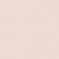 Флизелиновые обои Architects Paper Floral Impression 0.53x10.05 арт.37703-6