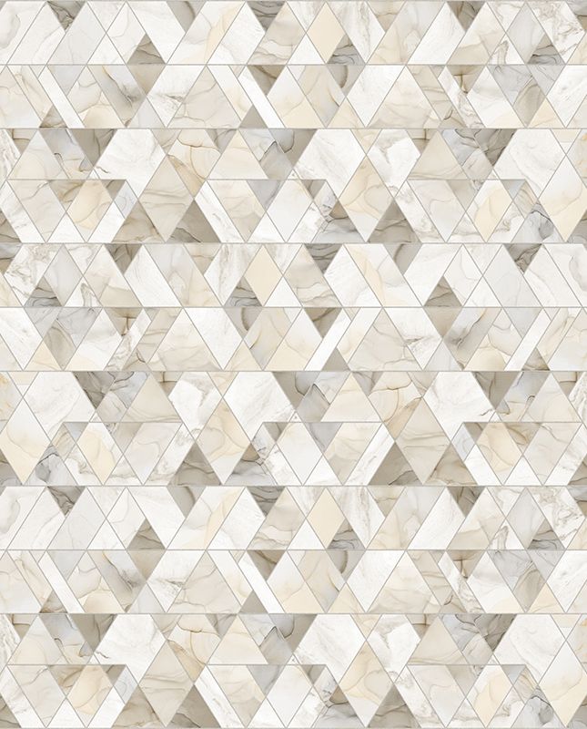 Геометрия. GEO_002_col2