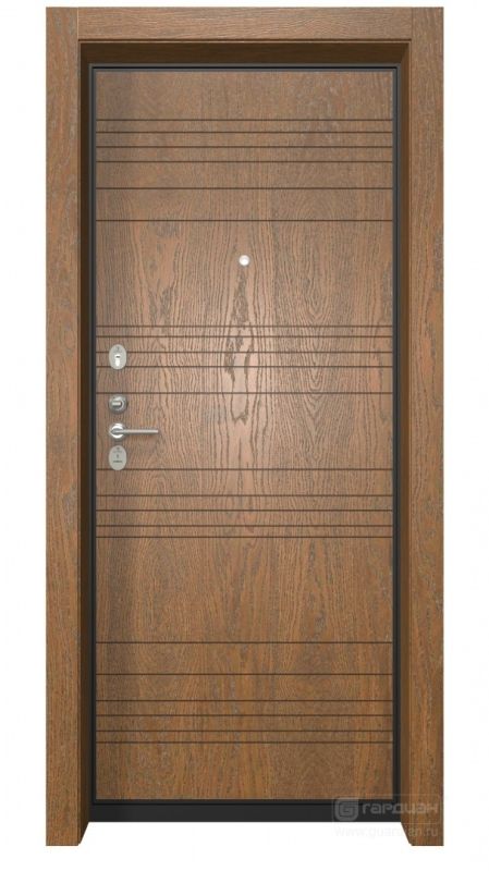 Experience 90 6 Лайн Ш 03