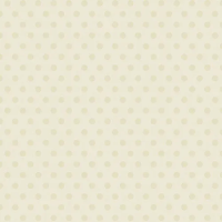 Флизелиновые обои Loymina Sialia 1x10.05 арт.Q11002