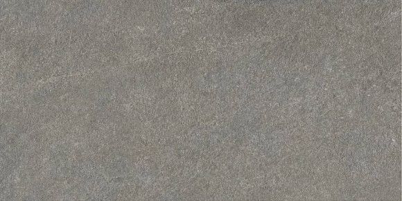 Керамогранит Boost Mineral Smoke 60x120 20 mm (AH4B)