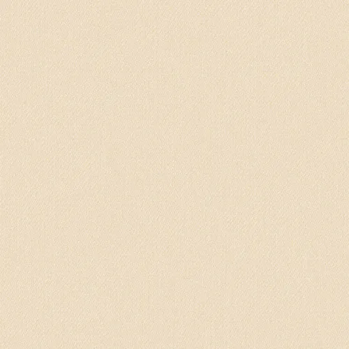 Флизелиновые обои Milassa Flos 1x10.05 арт.Flos6002