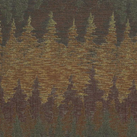 Виниловые обои на флизелиновой основе Sirpi Missoni Home 3 1x10.05 арт.M3A10210