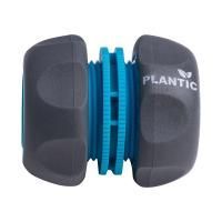 Муфта ремонтная Plantic light 1/2"