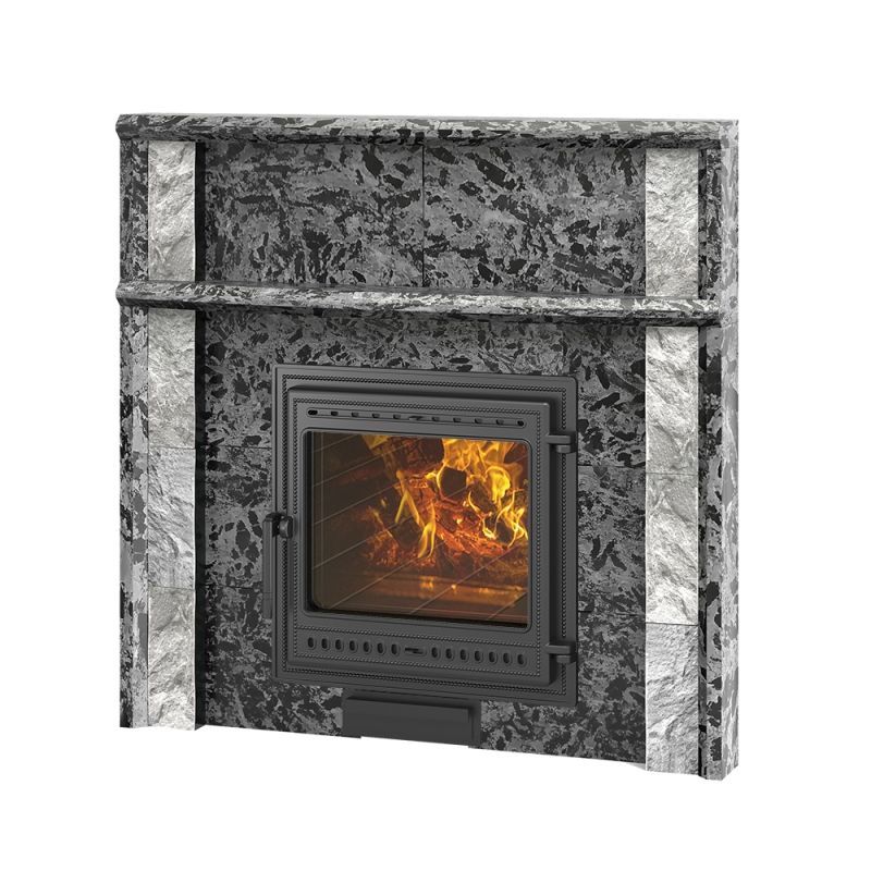 Портал "Легенда Ретро 24 (505)" Пироксенит Элит"