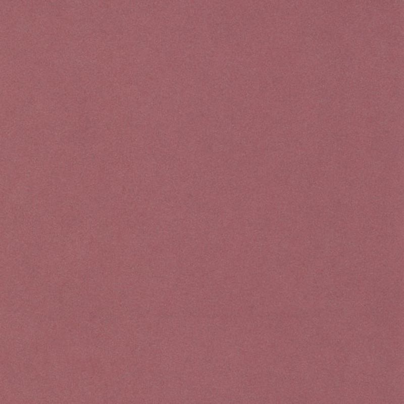 Обои ST 0804 Loymina Satori II 1,00 x 11,20