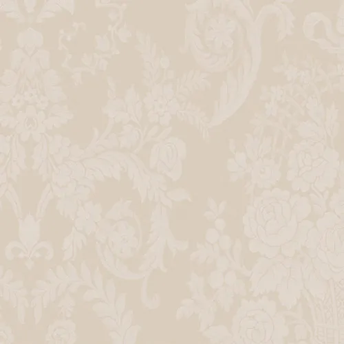 Флизелиновые обои Milassa Flos 1x10.05 арт.Flos8002/1