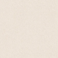 Флизелиновые обои Milassa Gem 1x10.05 арт.Gem4002/1
