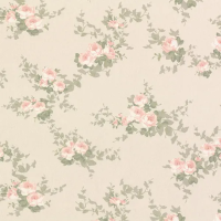 Флизелиновые обои Loymina Boudoir 1x10.5 арт.GT9002