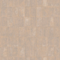 Флизелиновые обои Loymina Stucco 1x10.05 арт.STC1008/1
