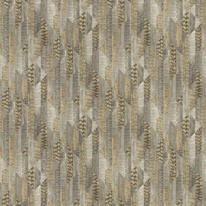 Виниловые обои на флизелиновой основе Emiliana Parati (Decori) Roberto Cavalli 8 1.06x10.05 арт.RC19065 Виниловые обои на флизелиновой основе Emiliana Parati (Decori) Roberto Cavalli 8 1.06x10.05 арт.RC19065