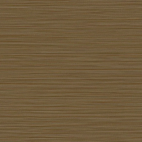 Виниловые обои на флизелиновой основе Sirpi (JWALL) Straw 1x10.05 арт.W0650540