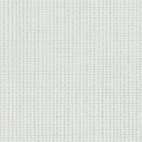 Виниловые обои на бумажной основе Aura Illusions 0.53x10 арт.141-043-63