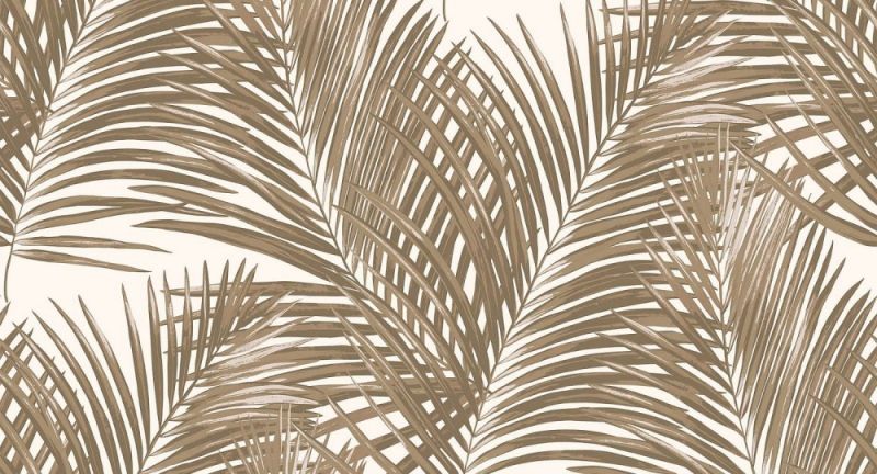 Обои INS3 001/2 Loymina Amazonia 1,00 x 10,05