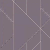 Флизелиновые обои Aura Plain Simple Useful 0.53x10.05 арт.TC25205