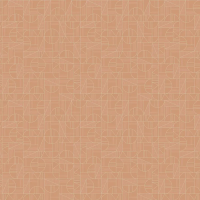 Флизелиновые обои Milassa Geometrica 1x10.05 арт.GM3020