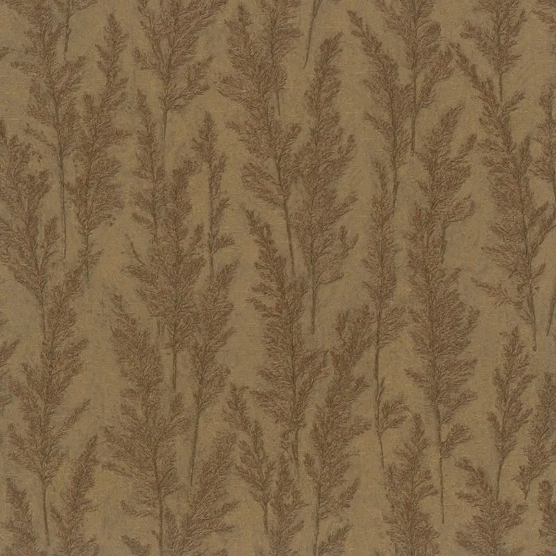 Виниловые обои на флизелиновой основе Marburg Natural Opulence 0.7x10.05 арт.33208m
