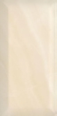 Керамическая плитка Kerama Marazzi Летний сад 9,9х20