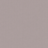 Флизелиновые обои Loymina Russian Classic 1x10.05 арт.RU8002/2