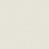 Виниловые обои на флизелиновой основе Zambaiti Trussardi 8 0.7x10.05 арт.Z30328