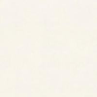 Виниловые обои на флизелиновой основе Артекс Background 1.06x10.05 арт.BG10182-03