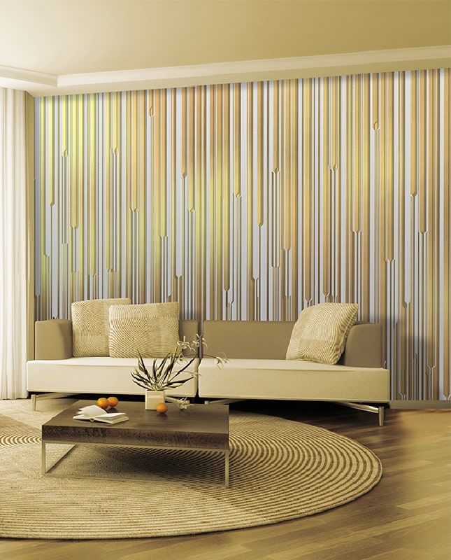 Графика Геометрия. Линии. ag0399