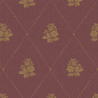 Флизелиновые обои Milassa Flos 1x10.05 арт.Flos2020