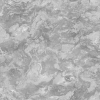 Виниловые обои на флизелиновой основе Артекс Miriada 1.06x10.05 арт.AR11036-05