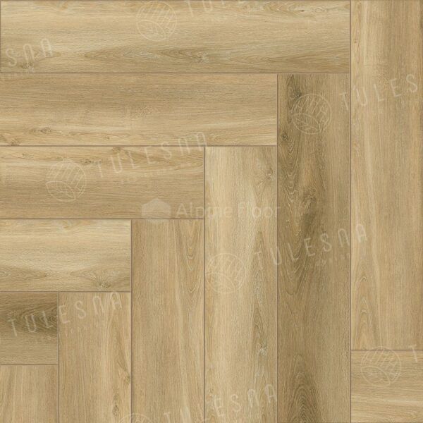 LVT плитка  Grazioso
