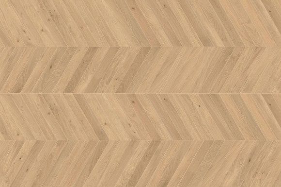 Декор Log Icon Oak Chevron 7,5x45