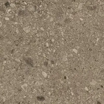 Керамогранит Marazzi Ceppo di Gré Beige rett. 75х75