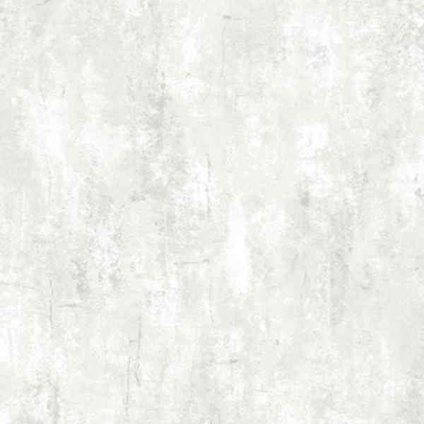 54281-1 Andrea Rossi Barbana 1,06 x 10,05